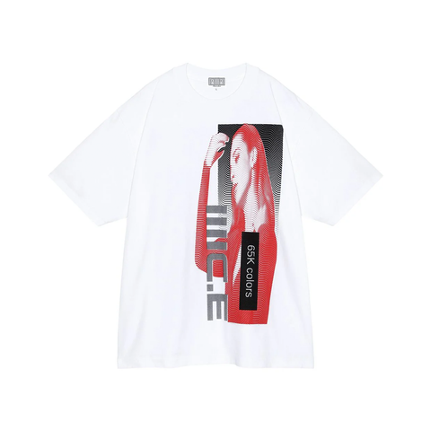 CAV EMPT - "White" 65K PL/1 T
