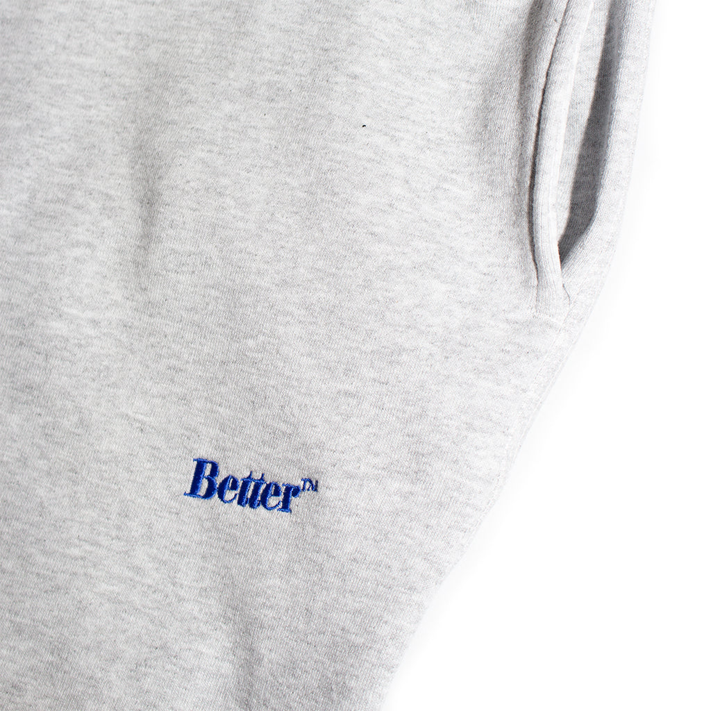 Better™ Gift Shop - Standard Logo 