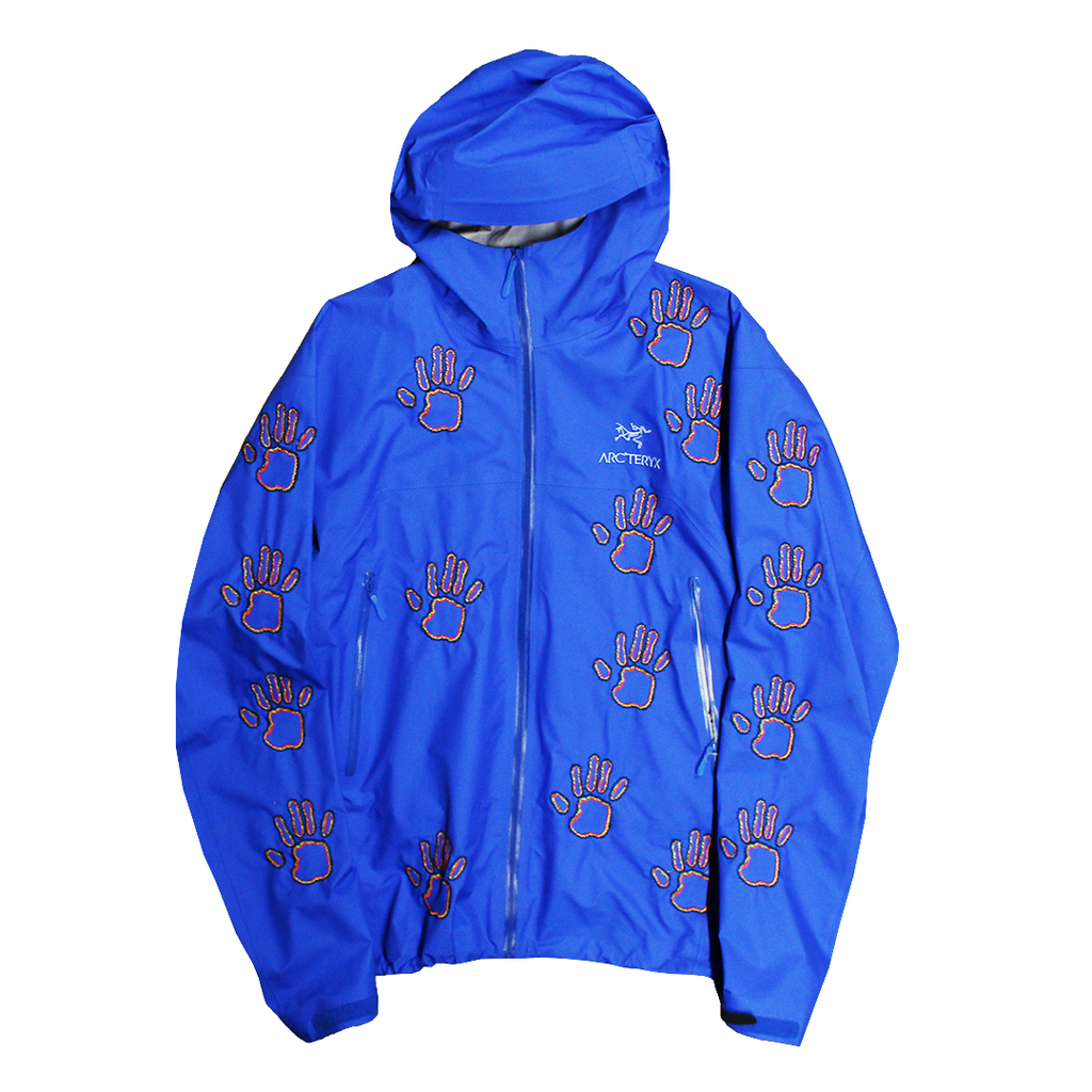 Best place to buy arcteryx 2025