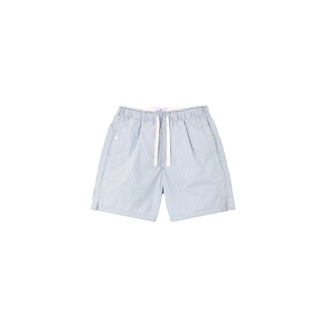 Stone Island Marina -