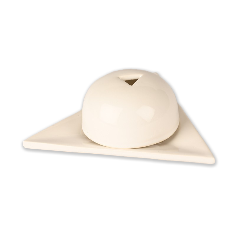 Papier d'Arménie -