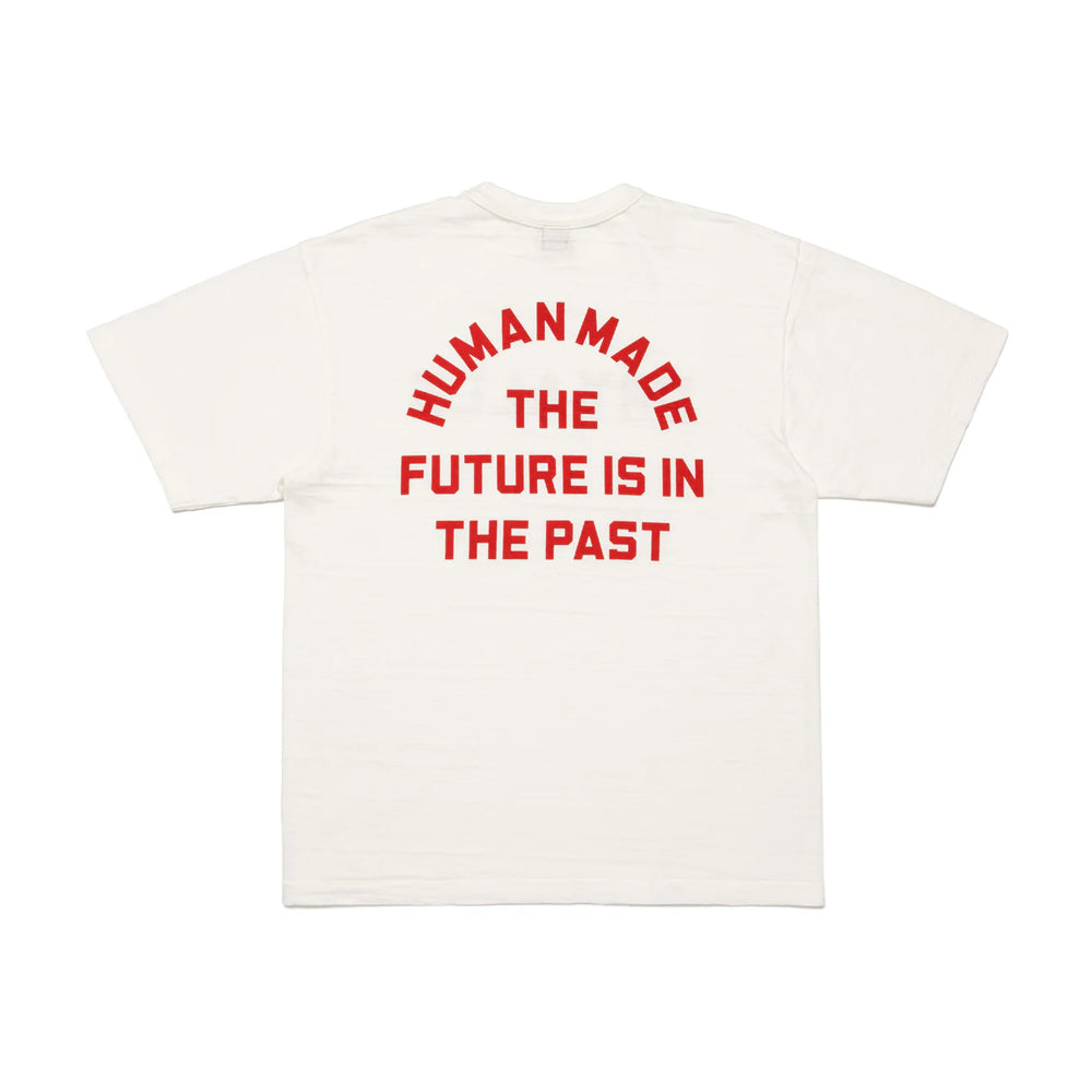 Human Made - Graphic 