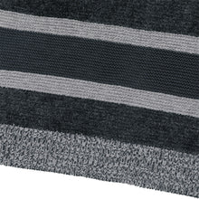 CAV EMPT - "3 Color" Stripe Knit