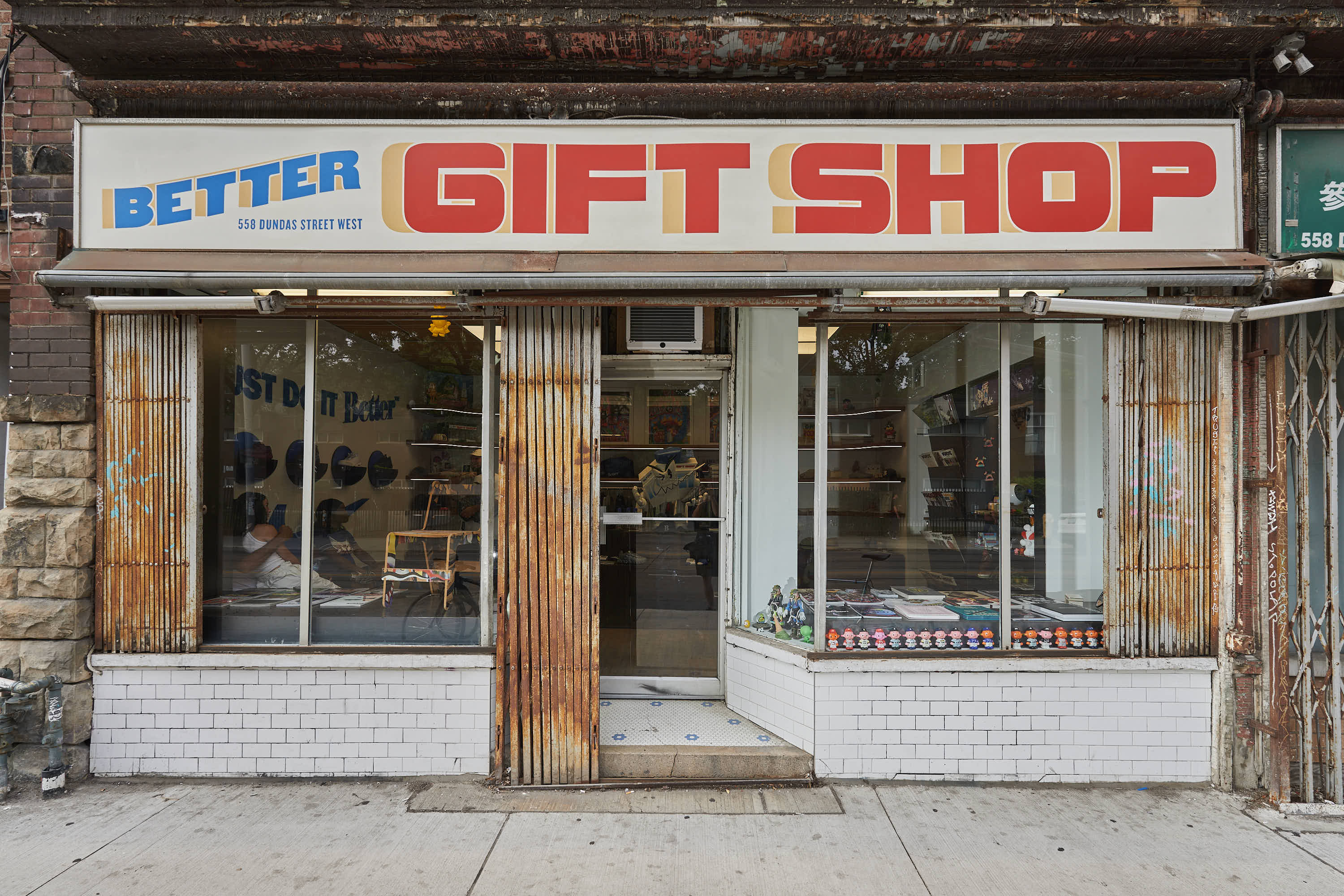 better the gift shop kummba インセンスバーナー Better Gift Shop