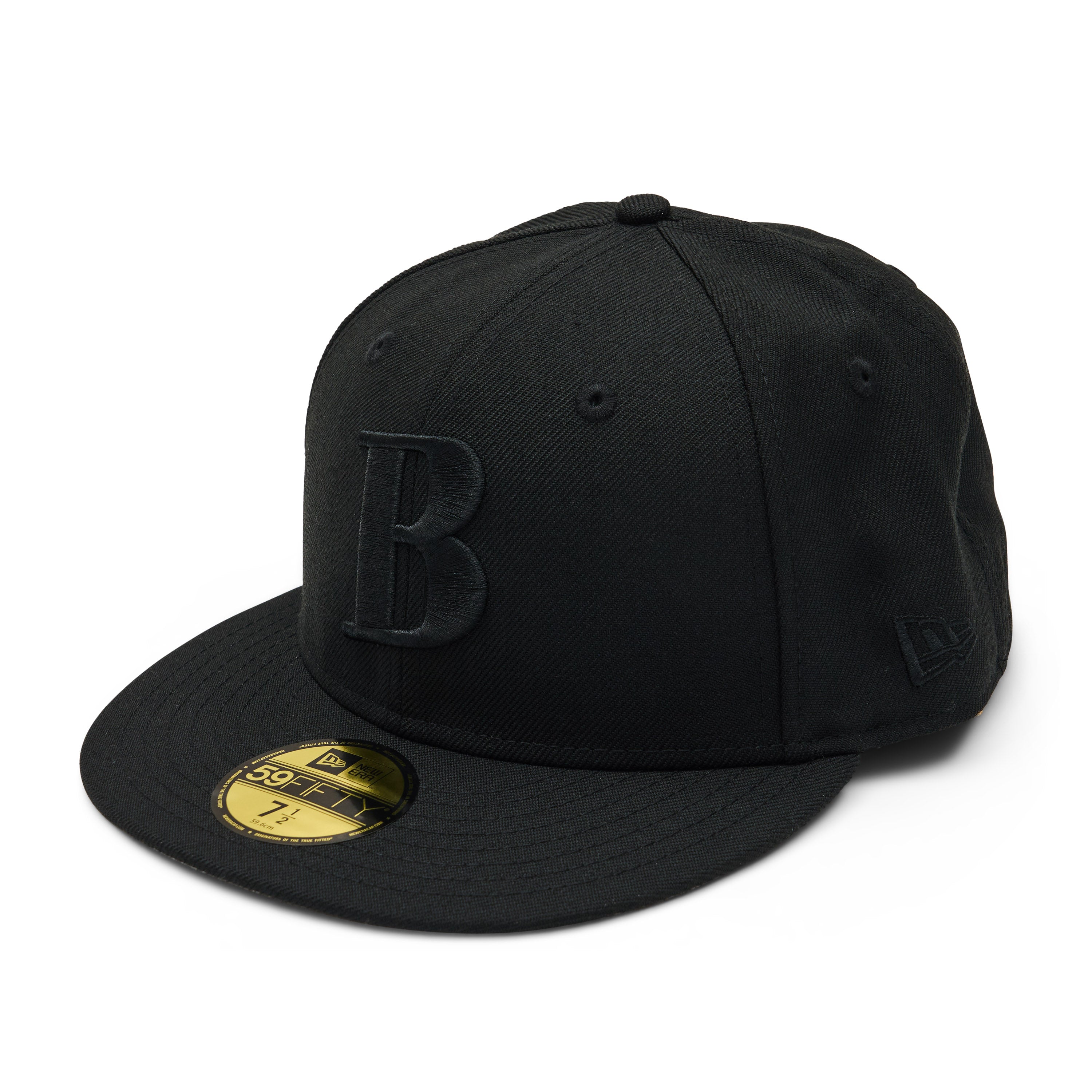 Headwear – Better™ Gift Shop