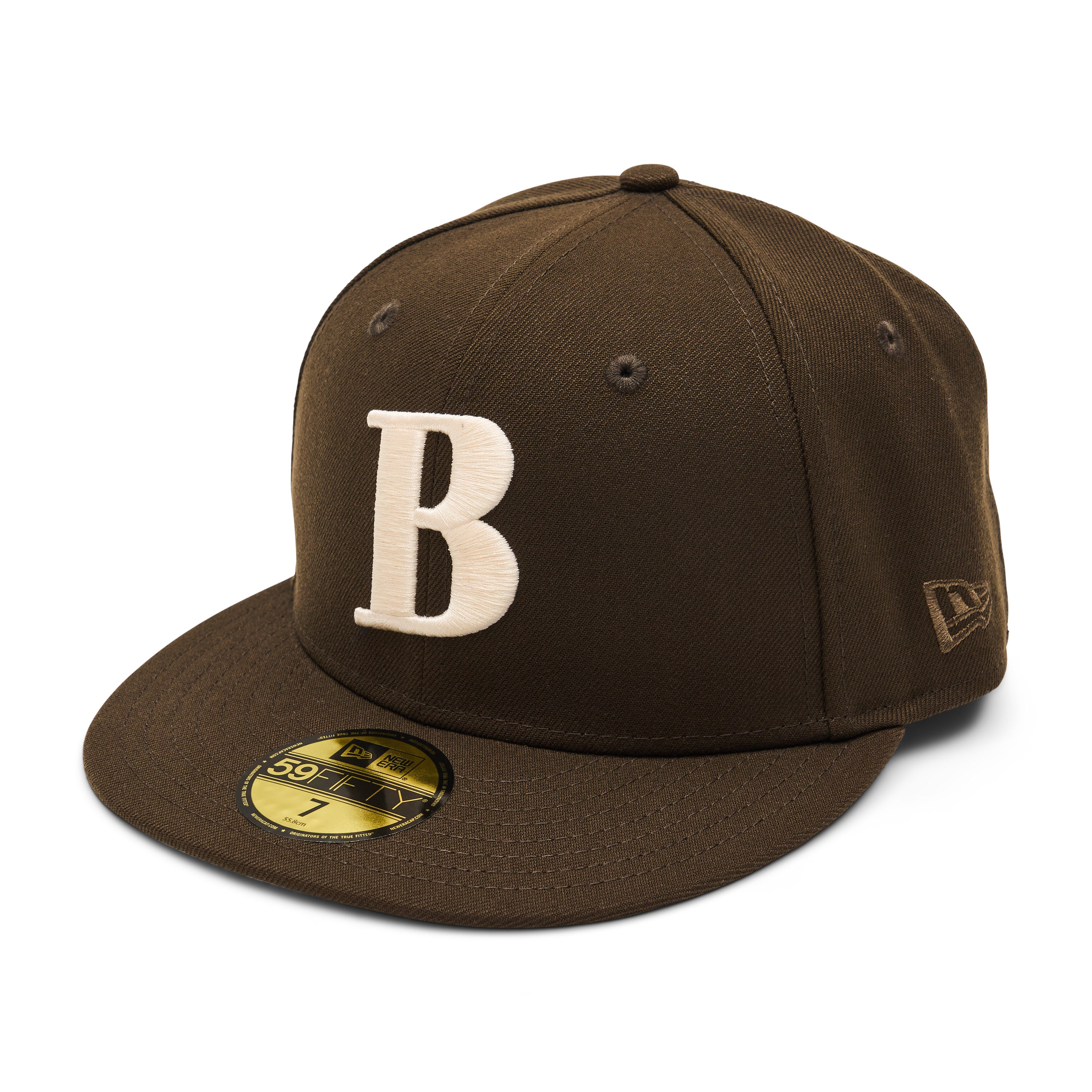 Headwear – Better™ Gift Shop