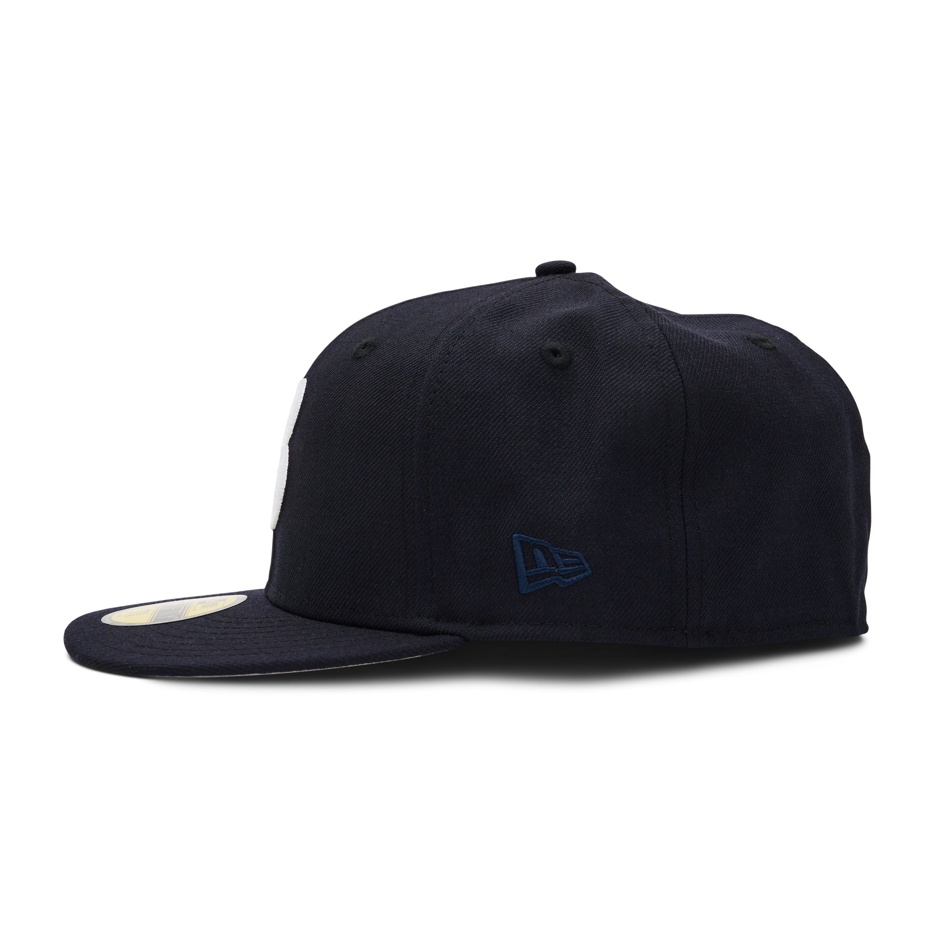 Better™ Gift Shop - 