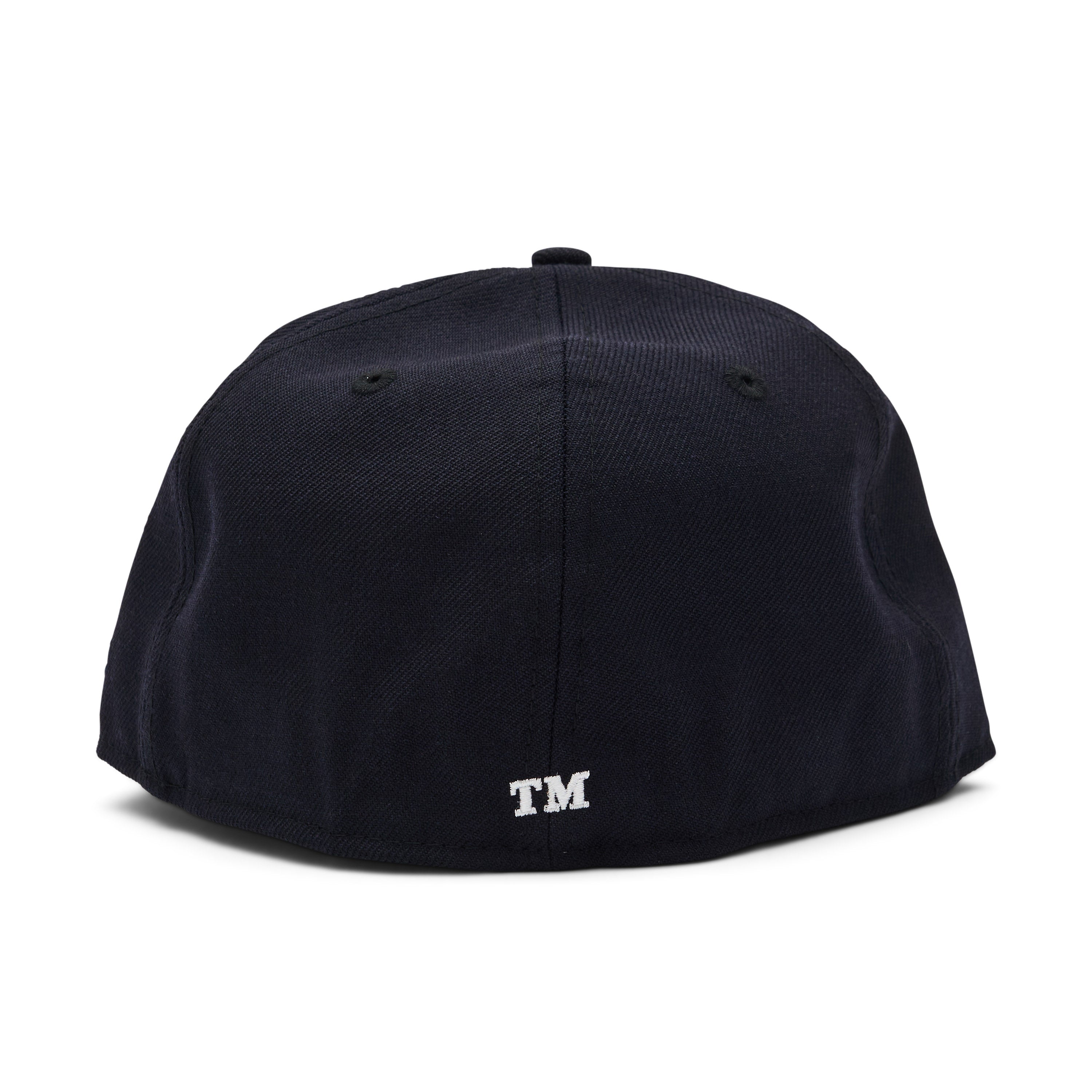 帽子 better gift shop new era 59 fifty s-l400.jpg