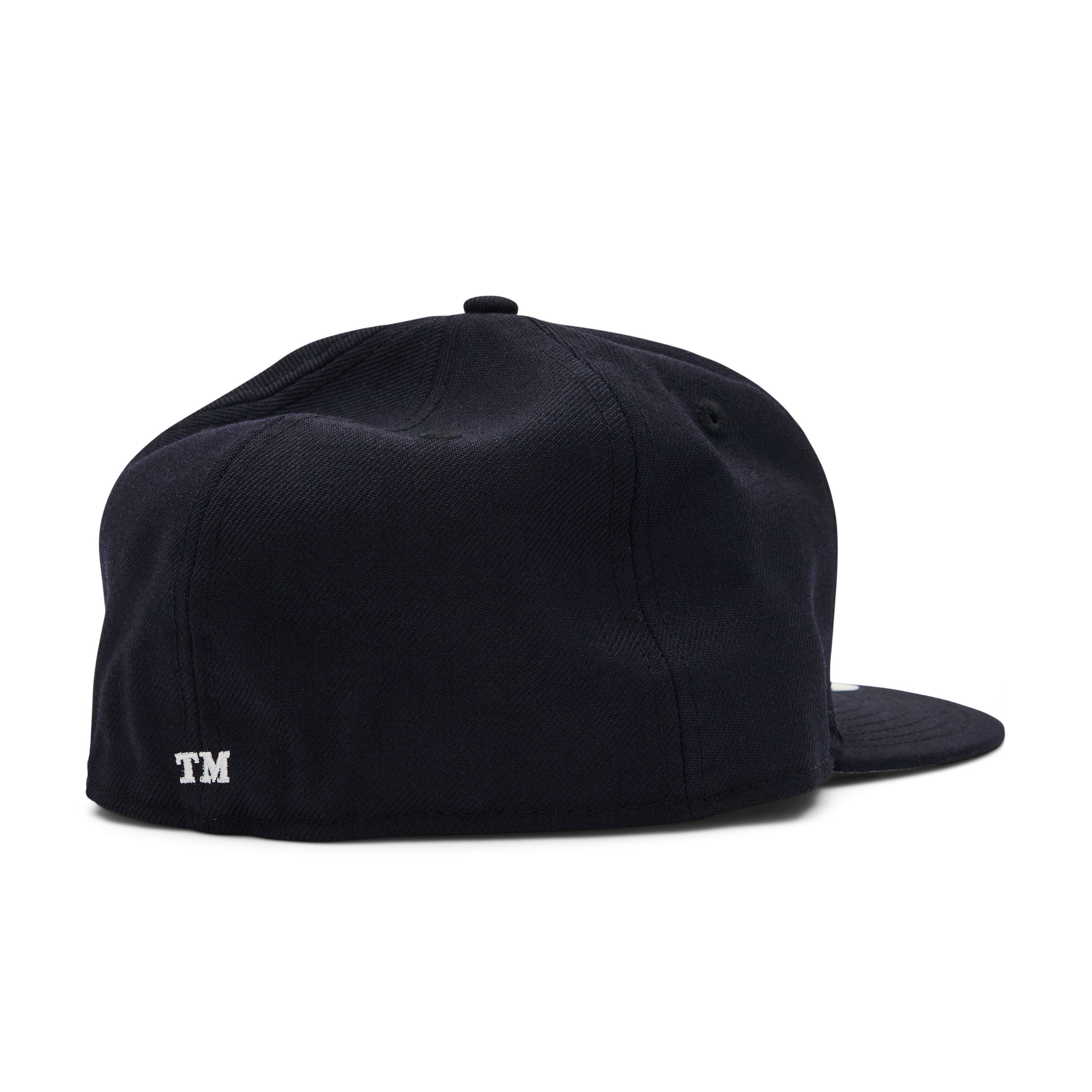 Better™ Gift Shop - 