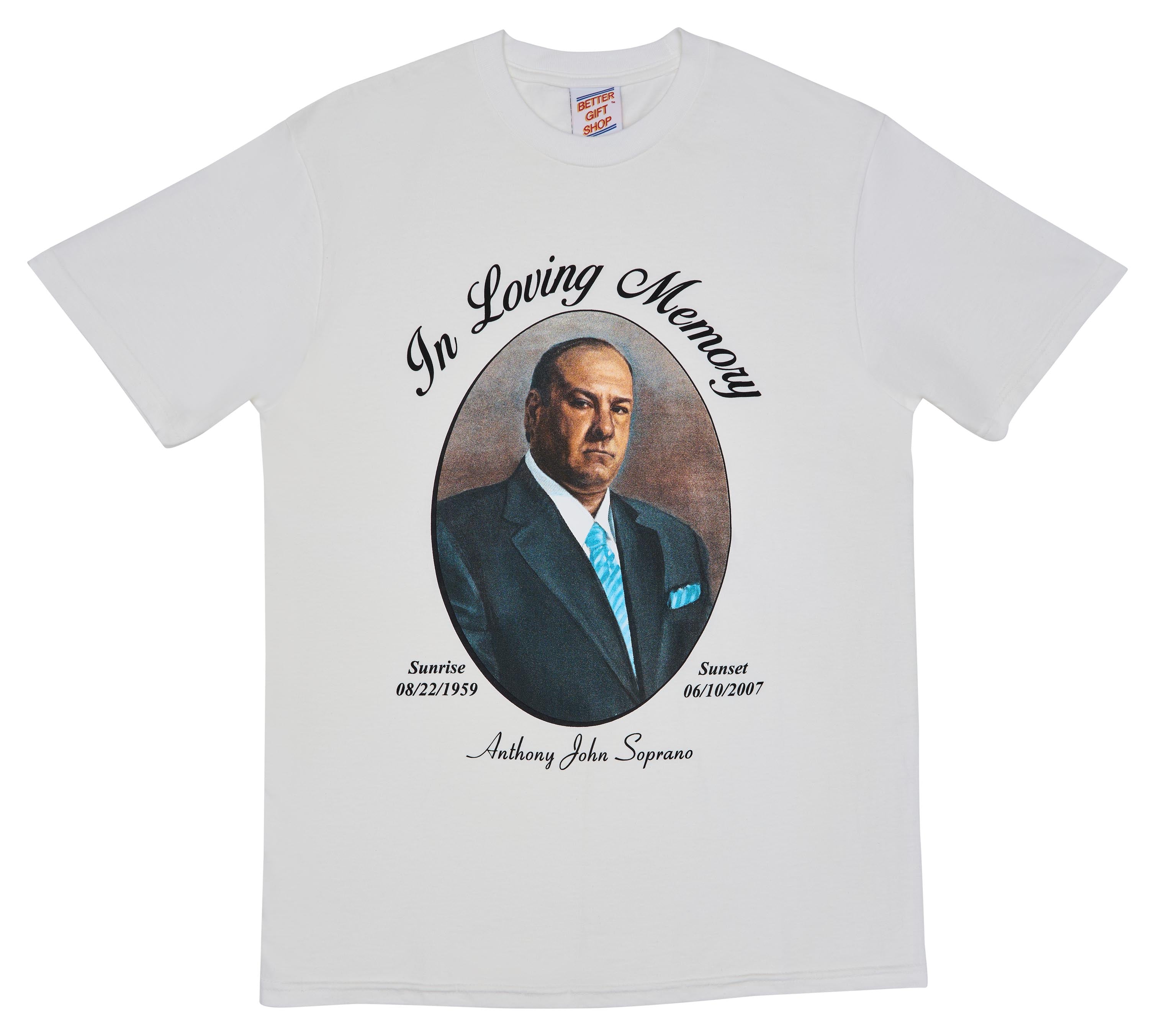 Better™ Gift Shop