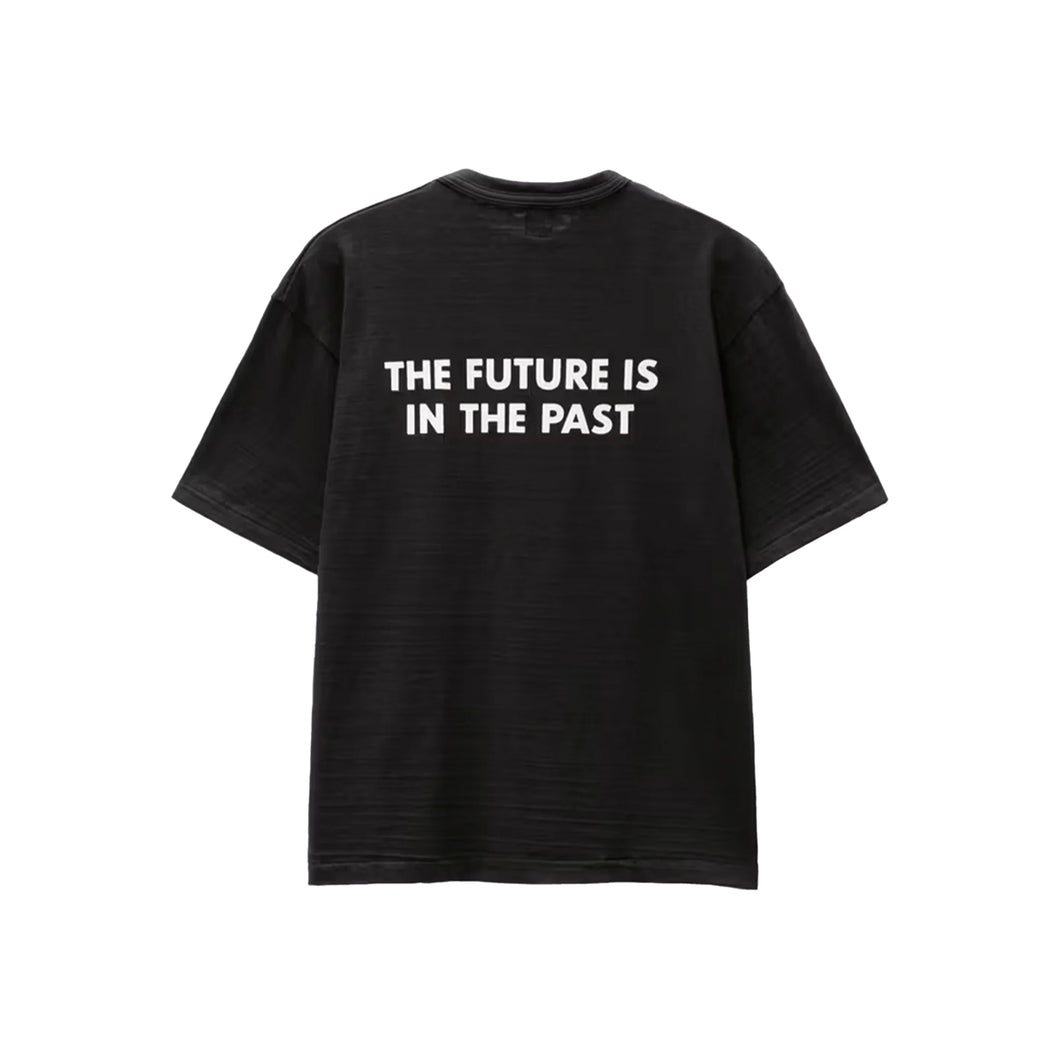 Human Made - Graphic 