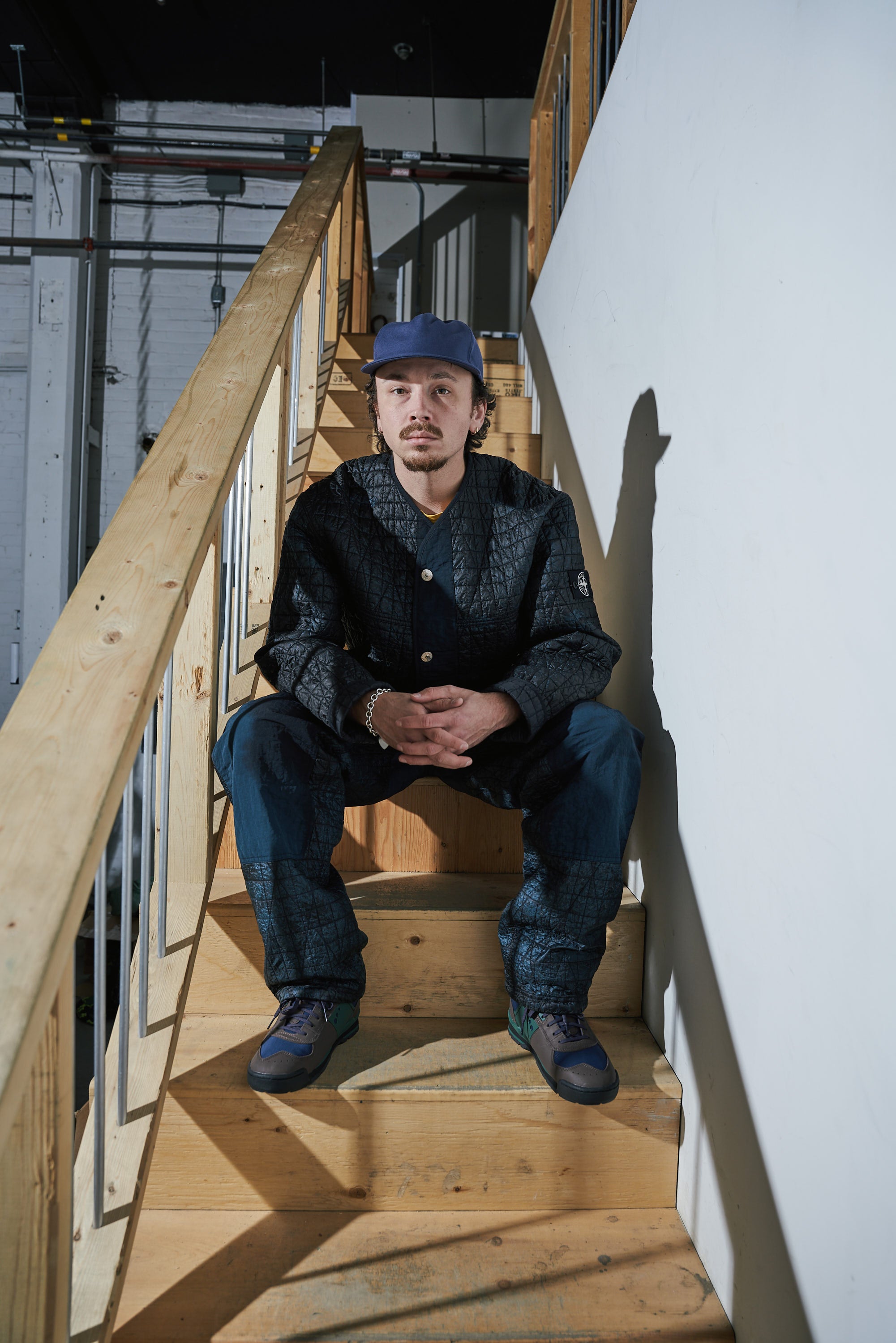 ノベルティのみ better gift shop Better Gift Shop | GRIND [グラインド]