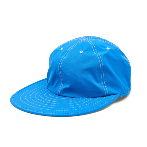 Development By Noroll -Sky Blue "Awning" Cap