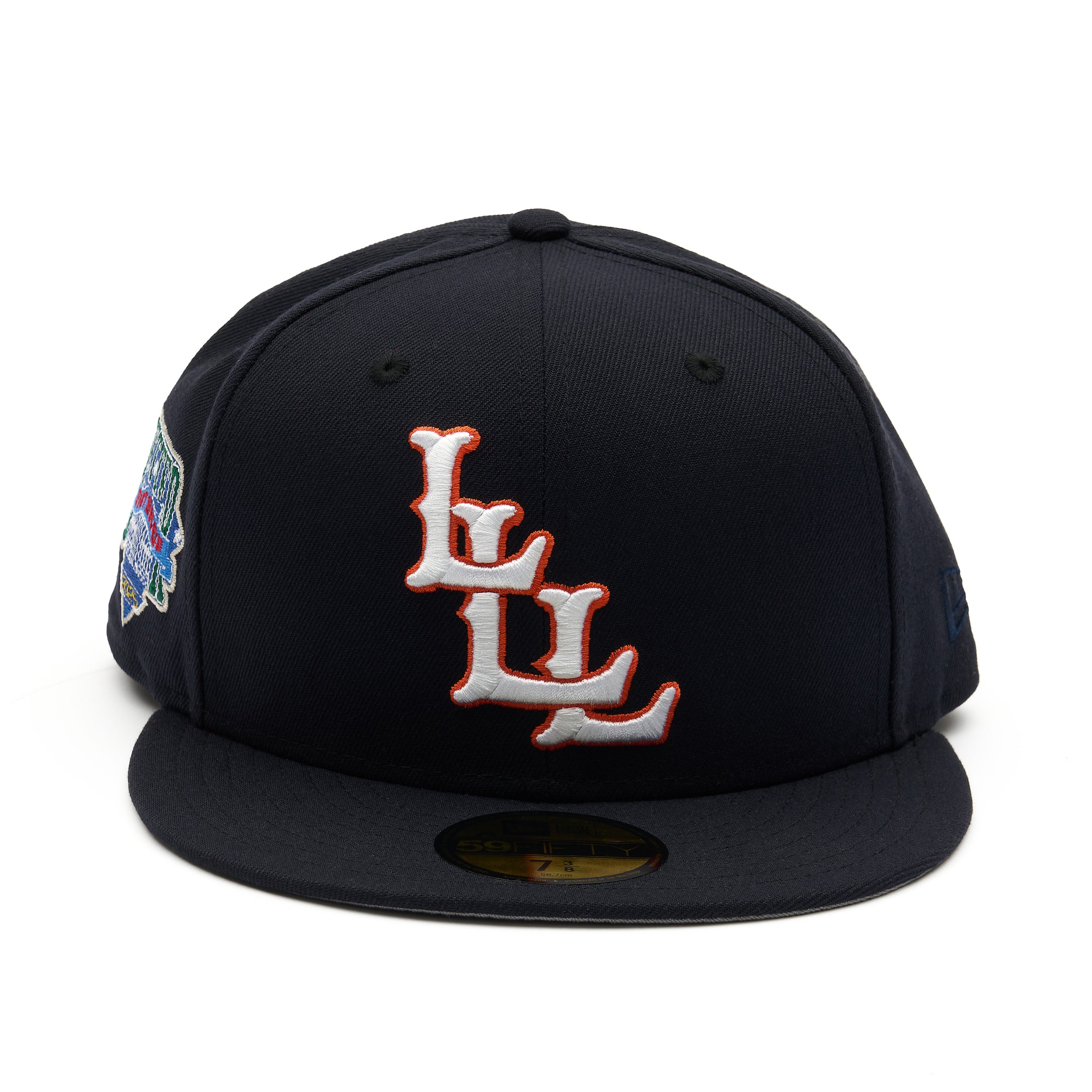 Better™ – Better™ Gift Shop