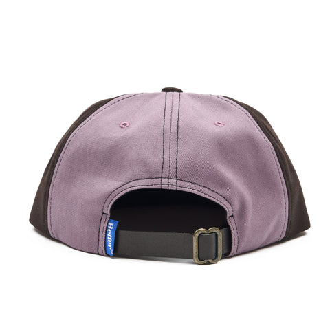 Better™ Gift Shop/Organ Handmade - "Mixed Panel" Trucker Hat