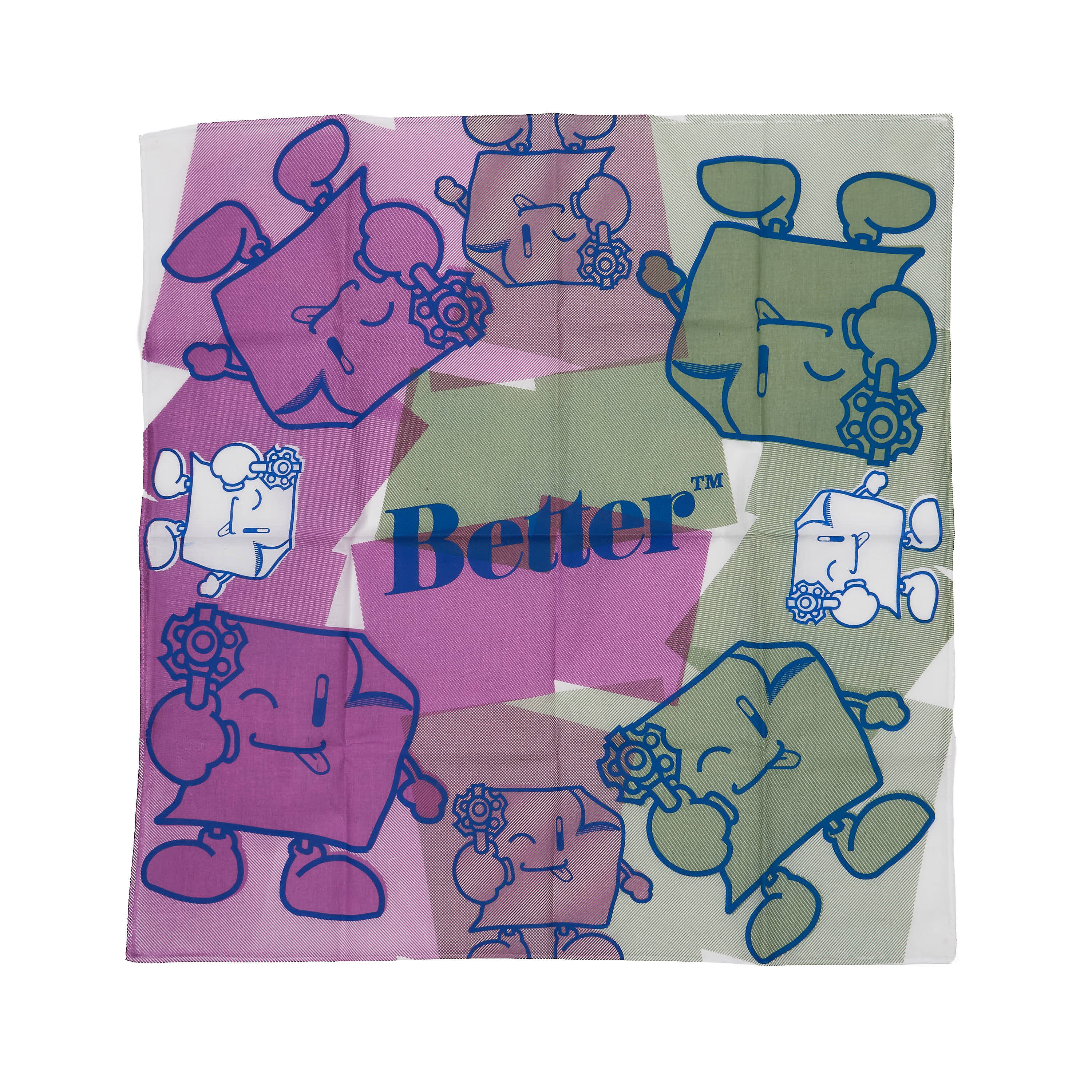 Better™ – Better™ Gift Shop