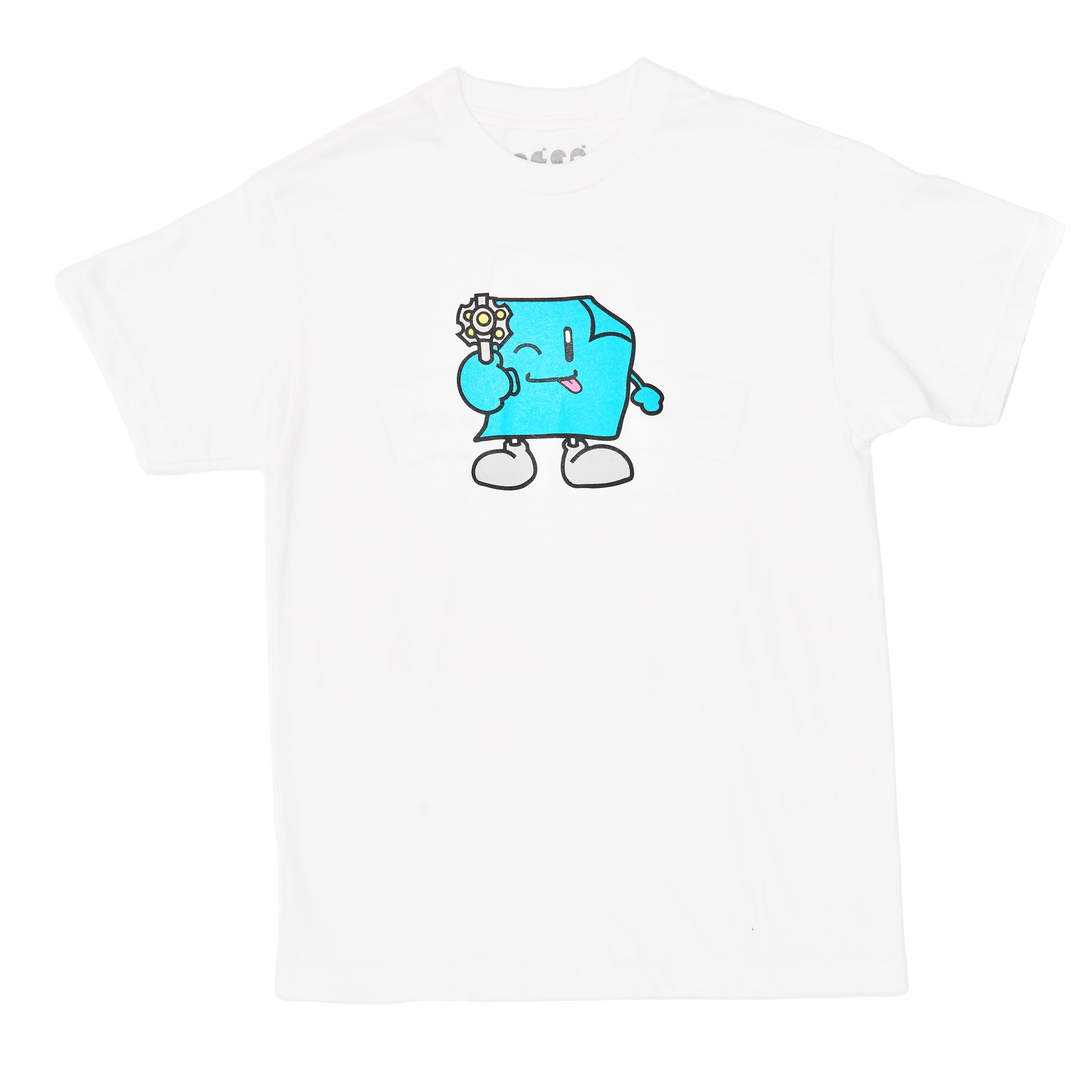 T-Shirt – Better™ Gift Shop