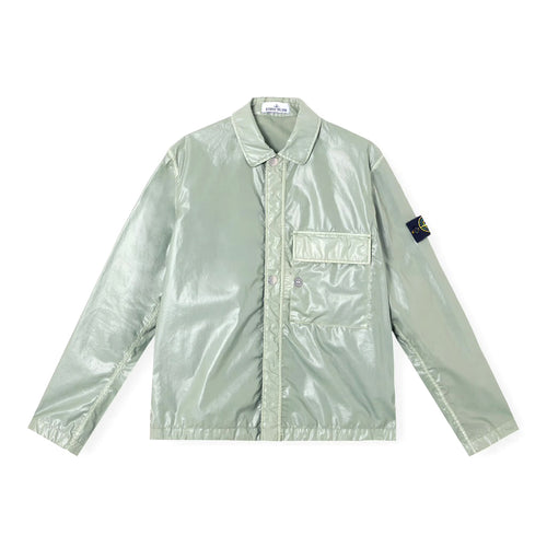 Stone Island - 