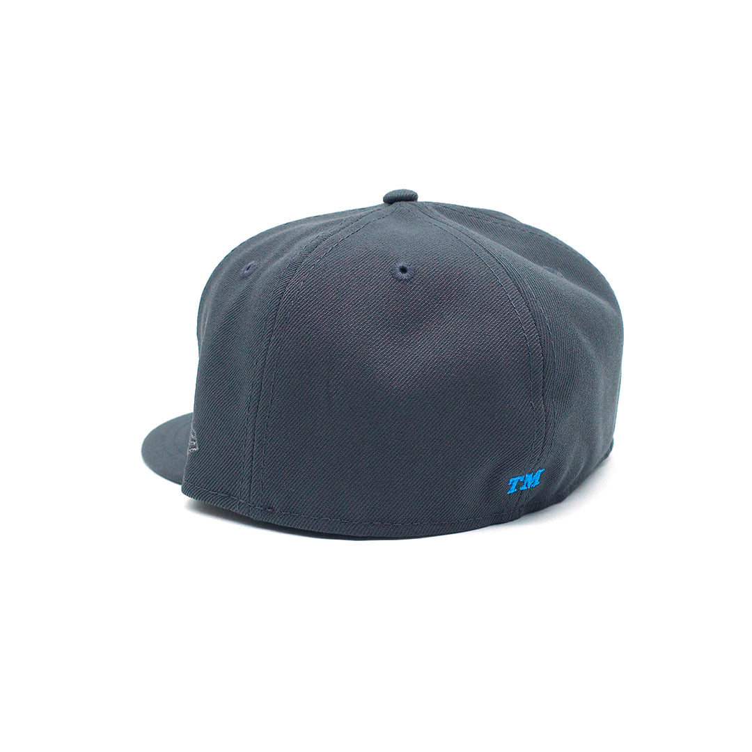 Better™ Gift Shop - 