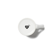 Human Made - "Dachs" Coffee Mug
