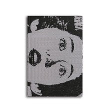 Innen: Hiroshi Iguchi - "MONO/POLY" Book