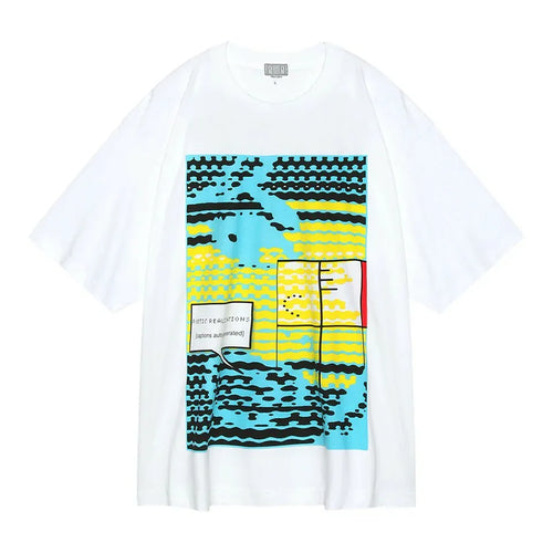 CAV EMPT - 