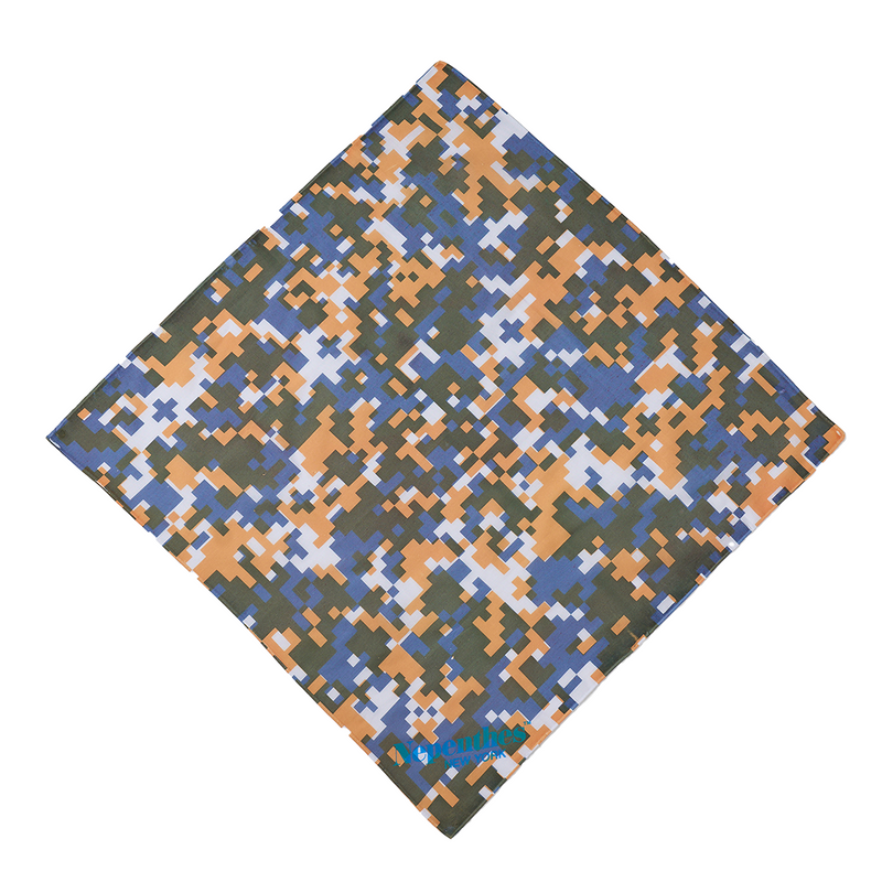 2023-09-02_133_800x.png?v=