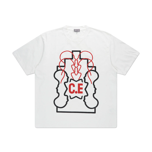 CAV EMPT - 