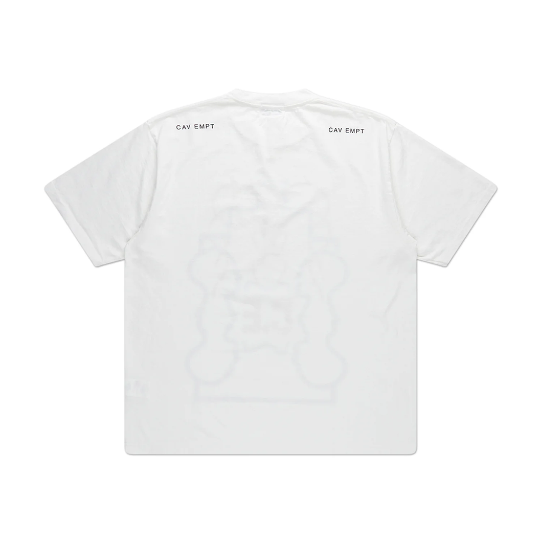 CAV EMPT - 