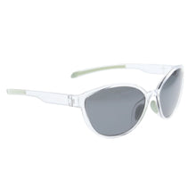 PHINGERIN - "EYE C U LHR" Clear Sunglasses