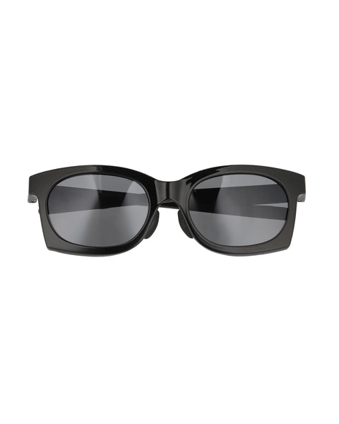PHINGERIN - EYE SEE U "NRT" Black / Pink Sunglasses