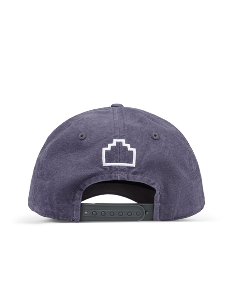 CAV EMPT - "CAV EMPT ROUND CAP" Navy Cap