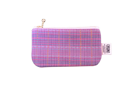 Organ Handmade - "Mini" Pouch
