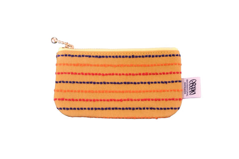 Organ Handmade - "Mini" Pouch