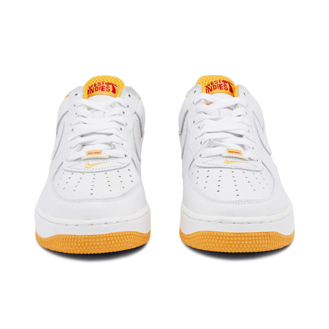 Nike Air Force 1 Low Retro 'Yellow West Indies' – Wish Atlanta