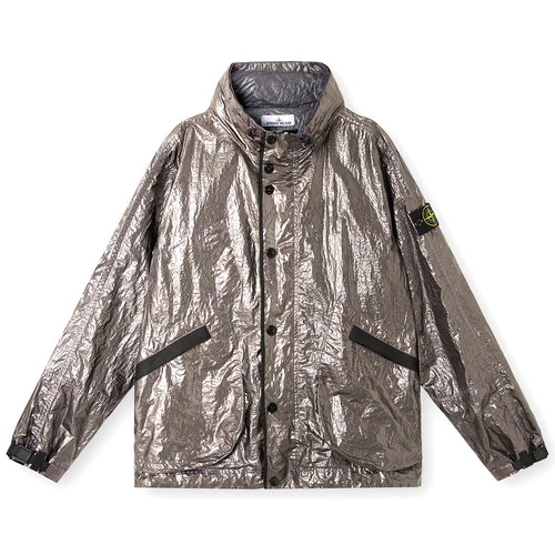 Stone Island - 