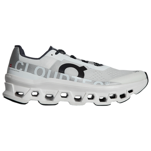 On Running - White 
