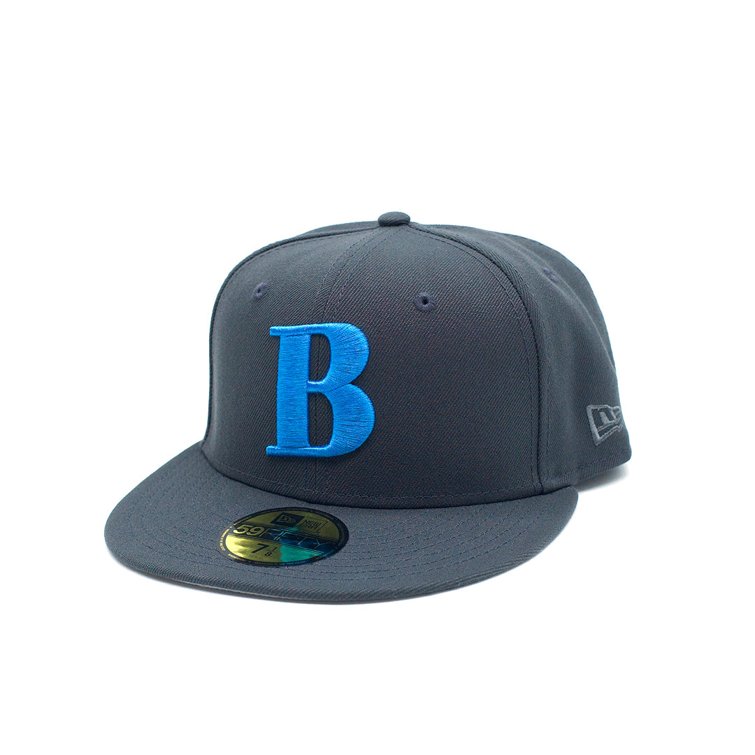 Headwear – Better™ Gift Shop