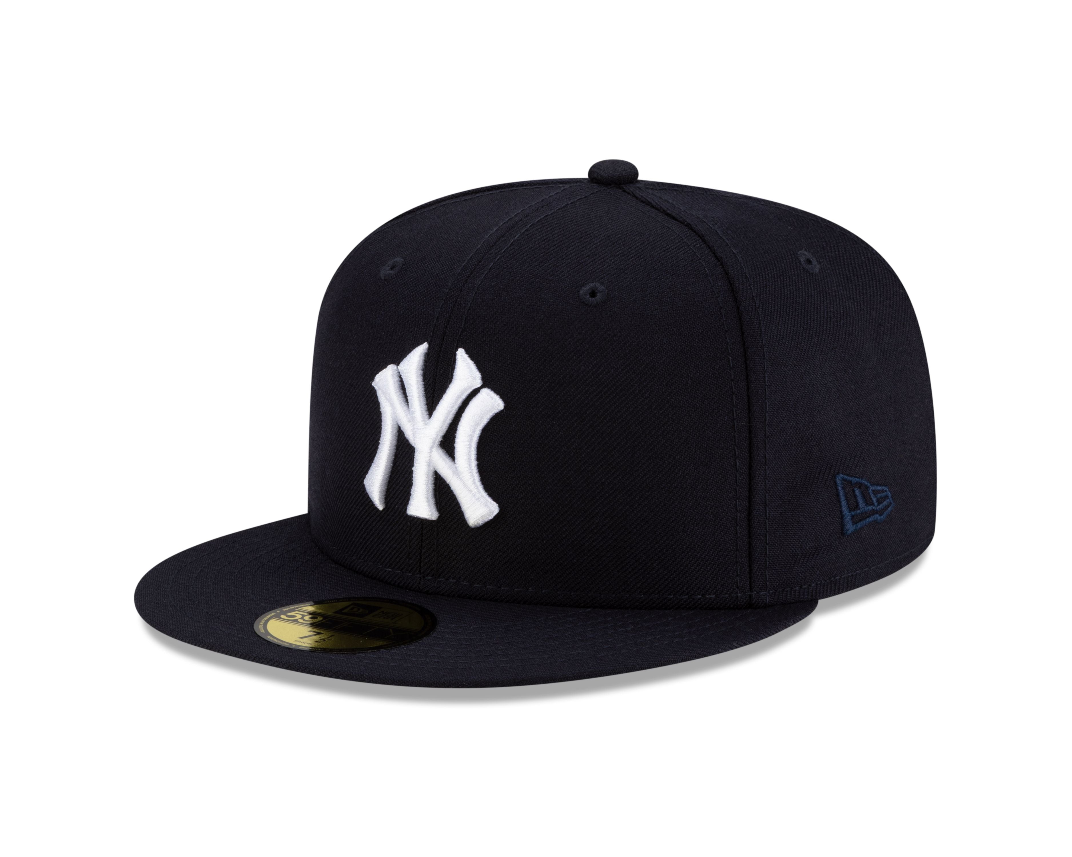Better™ Gift Shop / New Era / MLB© - 