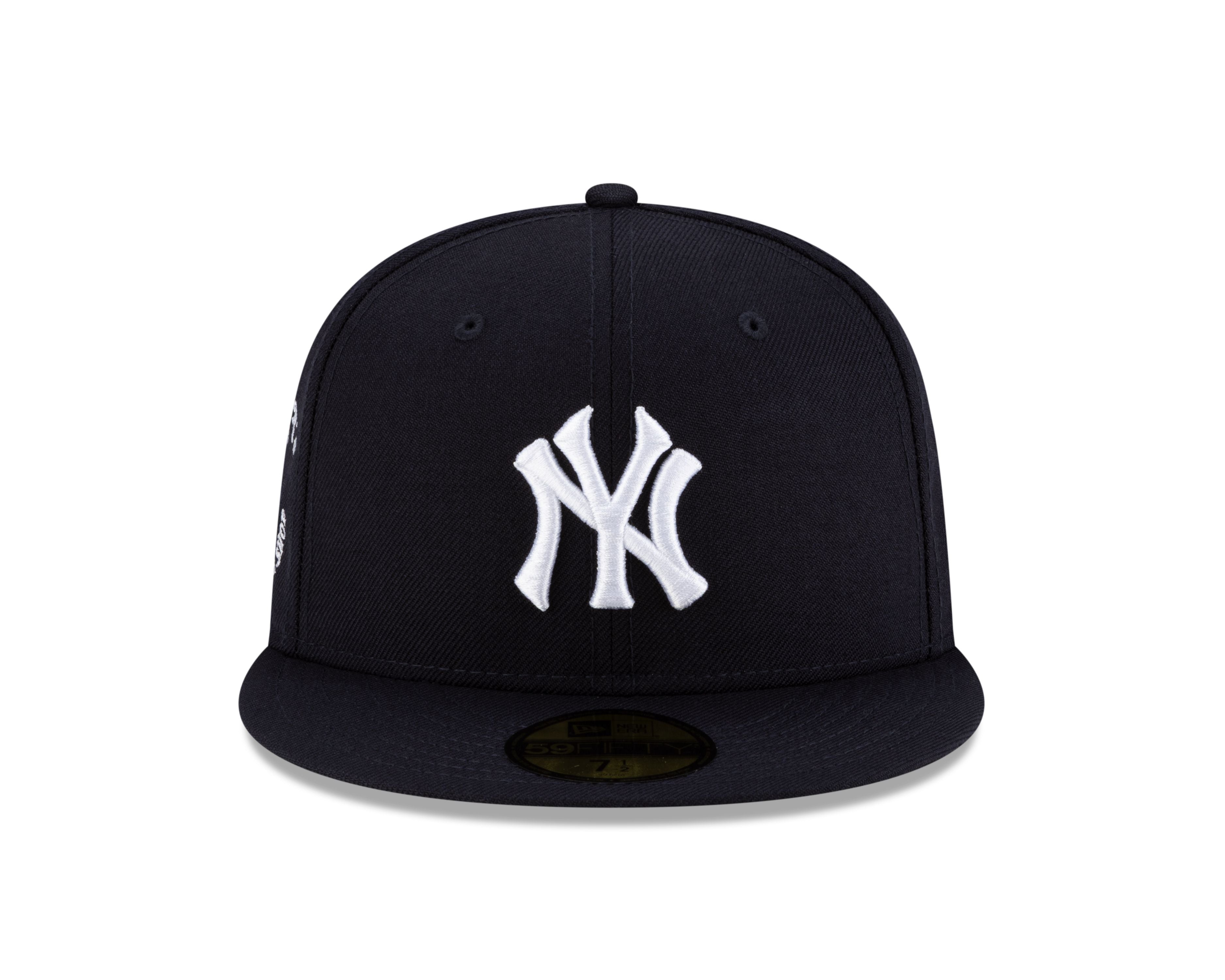 New Era – Better™ Gift Shop