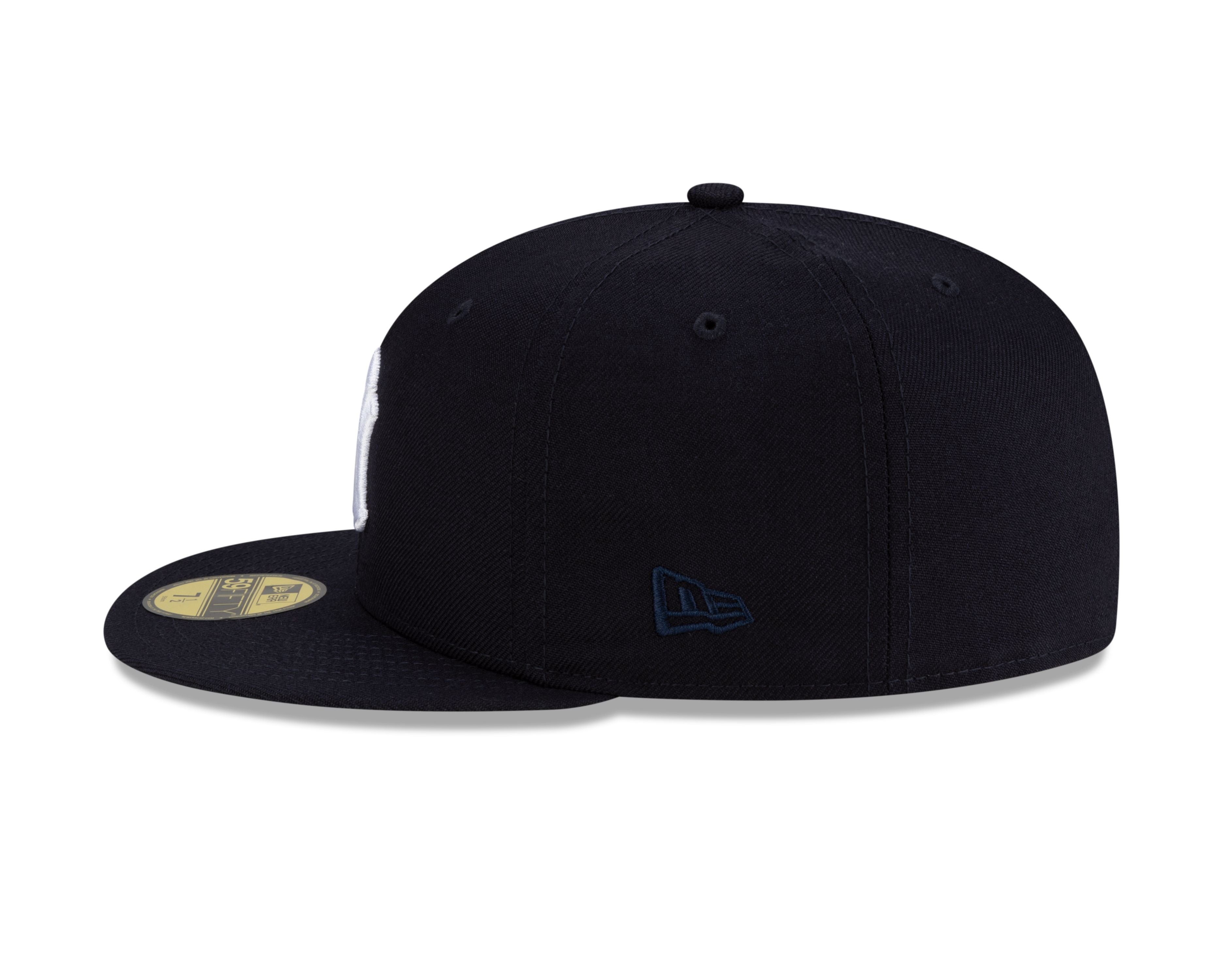 Better™ Gift Shop / New Era / MLB© - 