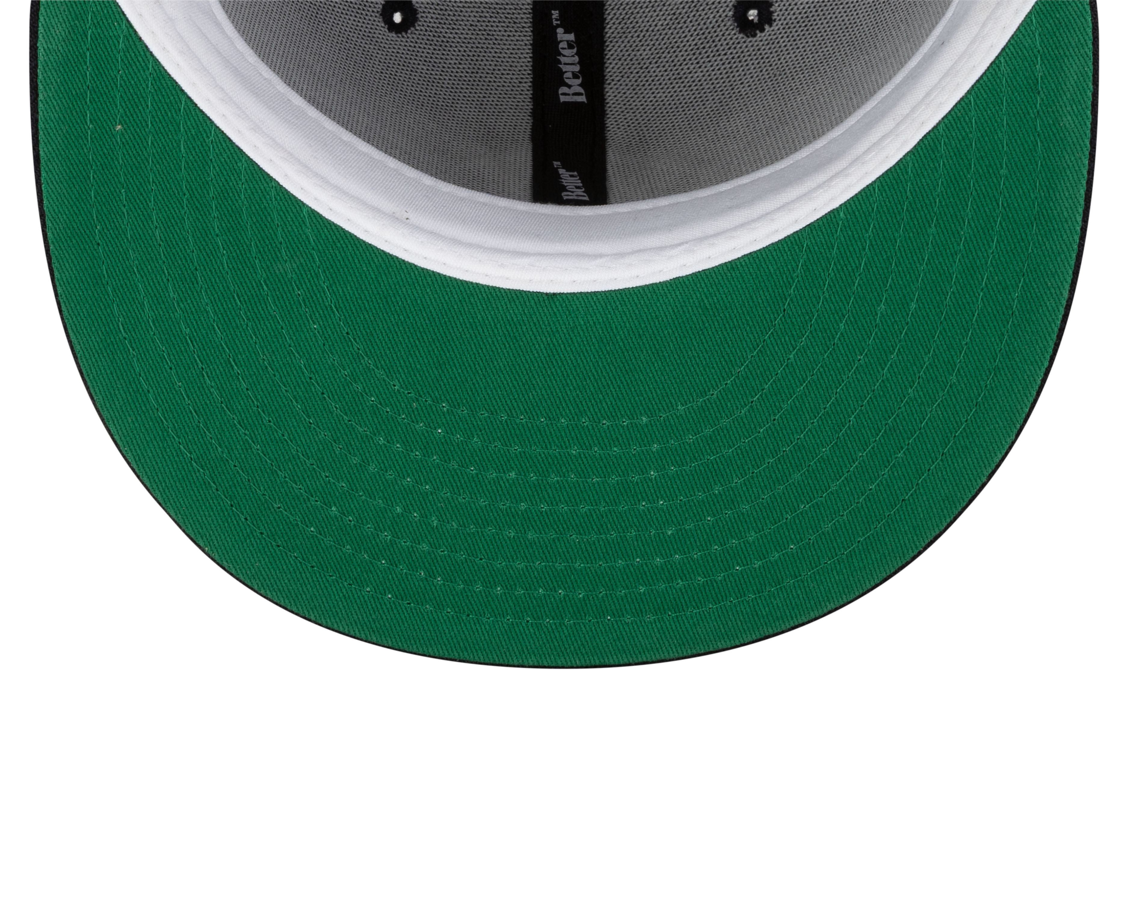 Better™ Gift Shop / New Era / MLB© - 