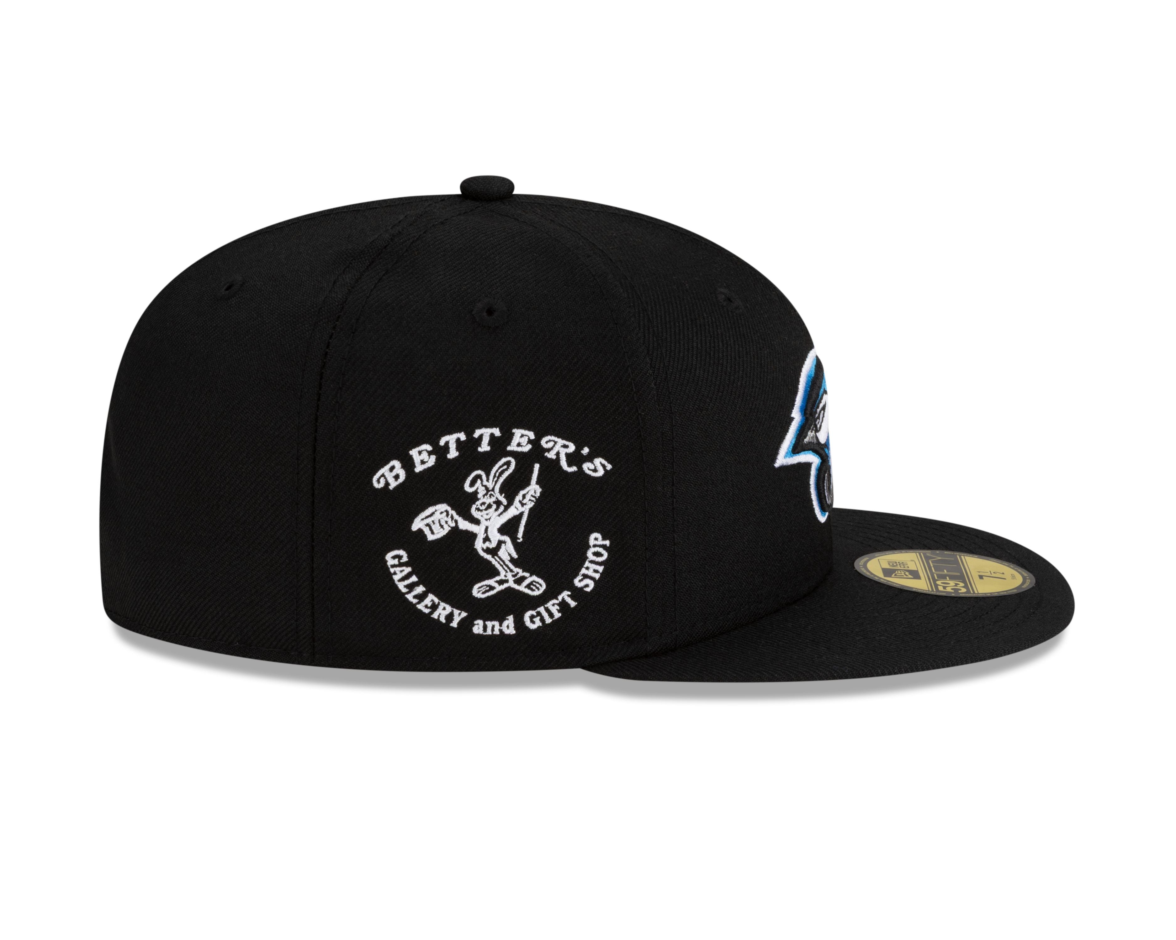 Better™ Gift Shop / New Era / MLB© - 