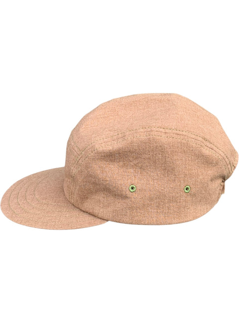 Organ Handmade - Apricot "Flex" 5p cap