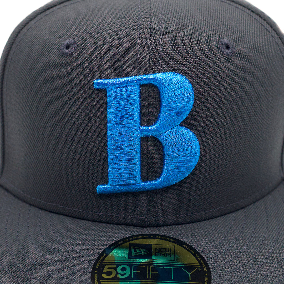 Better™ Gift Shop - 