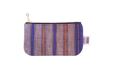 Organ Handmade - "Mini" Pouch