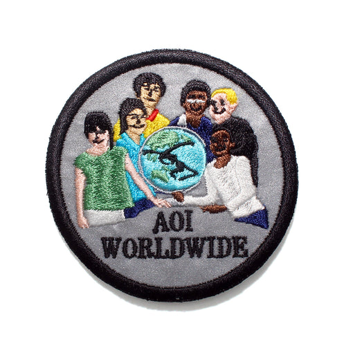 AOI Industry - 