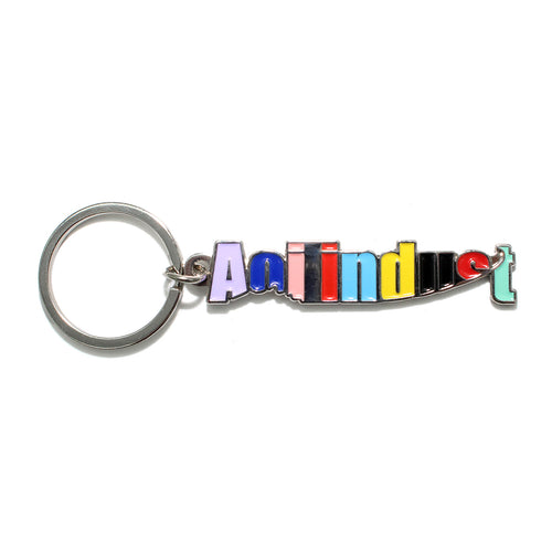AOI Industry - 
