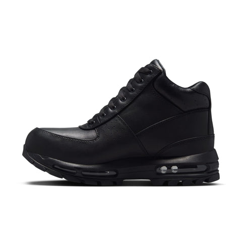 Nike ACG - Air Max Goadome - Black/Black/Black