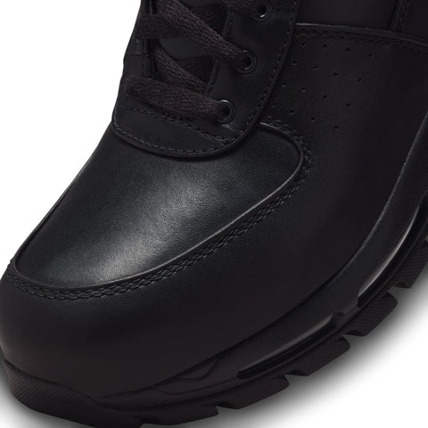 Nike ACG - Air Max Goadome - Black/Black/Black